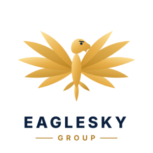 eaglesky group