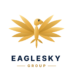 eaglesky group