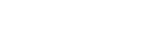 eaglesky group